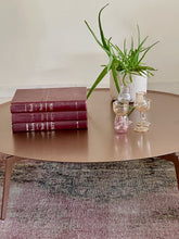 Load image into Gallery viewer, T Gong Tables