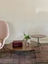 Load image into Gallery viewer, T Gong Tables