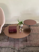 Load image into Gallery viewer, T Gong Tables