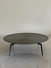 Load image into Gallery viewer, T Gong Tables