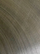 Load image into Gallery viewer, T Gong Tables