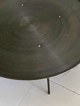 Load image into Gallery viewer, T Gong Tables