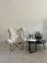 Load image into Gallery viewer, T Gong Tables