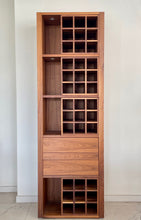 Load image into Gallery viewer, Wine Unit Cru