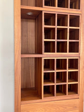 Load image into Gallery viewer, Wine Unit Cru