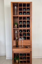 Load image into Gallery viewer, Wine Unit Cru