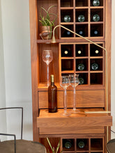 Load image into Gallery viewer, Wine Unit Cru