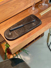 Load image into Gallery viewer, Wine Unit Cru