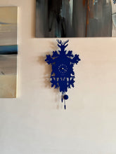 Load image into Gallery viewer, Cucù Clock Small