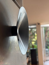 Load image into Gallery viewer, Mozia wall Clock