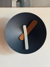 Load image into Gallery viewer, Mozia wall Clock