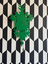 Load image into Gallery viewer, Cucù Clock Small