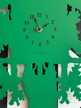 Load image into Gallery viewer, Cucù Clock Small