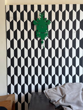 Load image into Gallery viewer, Cucù Clock Small