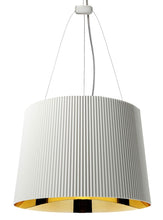 Load image into Gallery viewer, Gé Suspension