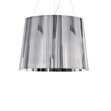 Load image into Gallery viewer, Gé Suspension