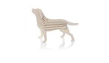 Load image into Gallery viewer, Wooden Creations