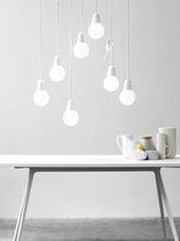 Load image into Gallery viewer, Bulb Fiction