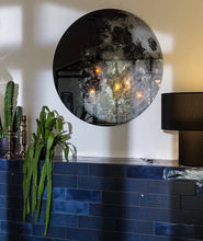 Load image into Gallery viewer, My Moon My Mirror