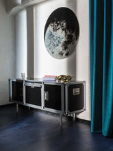 Load image into Gallery viewer, My Moon My Mirror