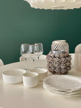 Load image into Gallery viewer, High Bowl