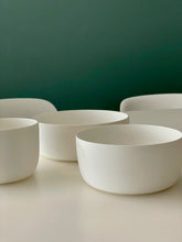 Load image into Gallery viewer, High Bowl