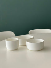 Load image into Gallery viewer, High Bowl