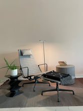 Load image into Gallery viewer, Silo Pouf Small