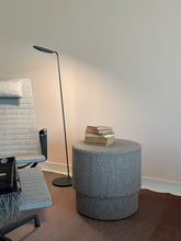 Load image into Gallery viewer, Silo Pouf Small