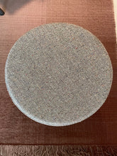 Load image into Gallery viewer, Silo Pouf Small