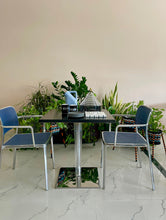 Load image into Gallery viewer, Toptop for Dr Yes Table Black