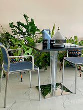 Load image into Gallery viewer, Toptop for Dr Yes Table Black