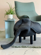 Load image into Gallery viewer, Petstools Ella