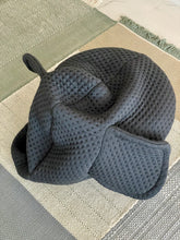 Load image into Gallery viewer, Petstools Ella