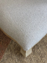 Load image into Gallery viewer, GB555 Armchair