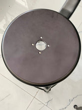 Load image into Gallery viewer, Leather Seat Dots for Nicolle Chairs and Stools (set of 2)