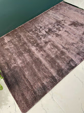 Load image into Gallery viewer, Confetti Carpet Purple