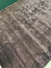 Load image into Gallery viewer, Confetti Carpet Purple