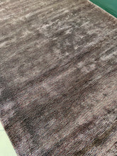 Load image into Gallery viewer, Confetti Carpet Purple