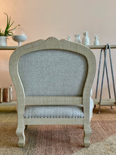 Load image into Gallery viewer, GB555 Armchair