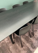 Load image into Gallery viewer, Troy Chair wood (set of 6)