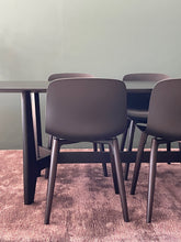 Load image into Gallery viewer, Troy Chair wood (set of 6)