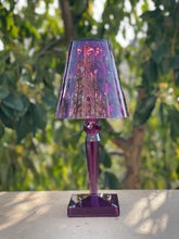 Load image into Gallery viewer, Big Battery Lamp