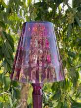 Load image into Gallery viewer, Big Battery Lamp