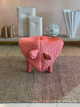 Load image into Gallery viewer, Petstools Daisy