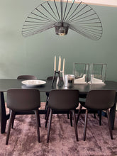 Load image into Gallery viewer, Confetti Carpet Purple