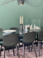 Load image into Gallery viewer, Troy Chair wood (set of 6)