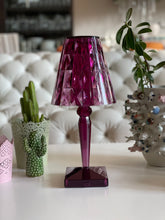 Load image into Gallery viewer, Big Battery Lamp