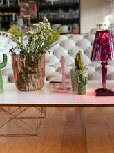 Load image into Gallery viewer, Big Battery Lamp