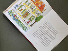 Load image into Gallery viewer, The Lucky, Plucky Chairs Book by Vitra